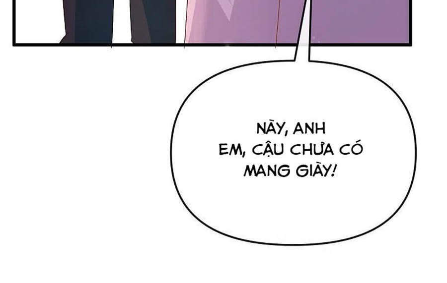 Sủng Hậu Của Vương Chap 141 - Next Chap 142
