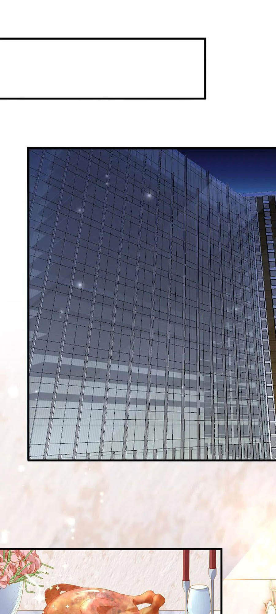 Sủng Hậu Của Vương Chap 141 - Next Chap 142