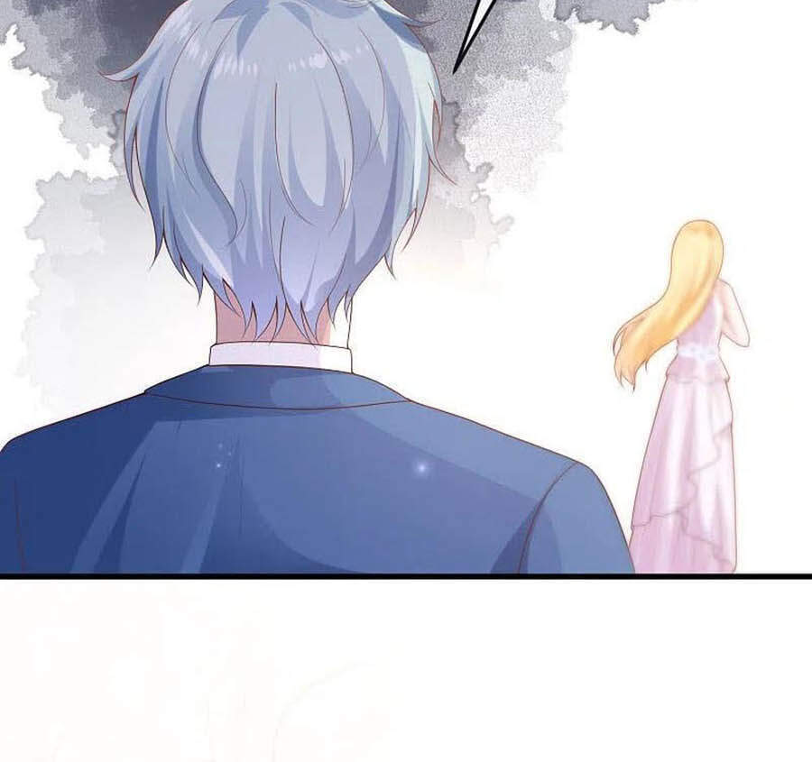 Sủng Hậu Của Vương Chap 141 - Next Chap 142