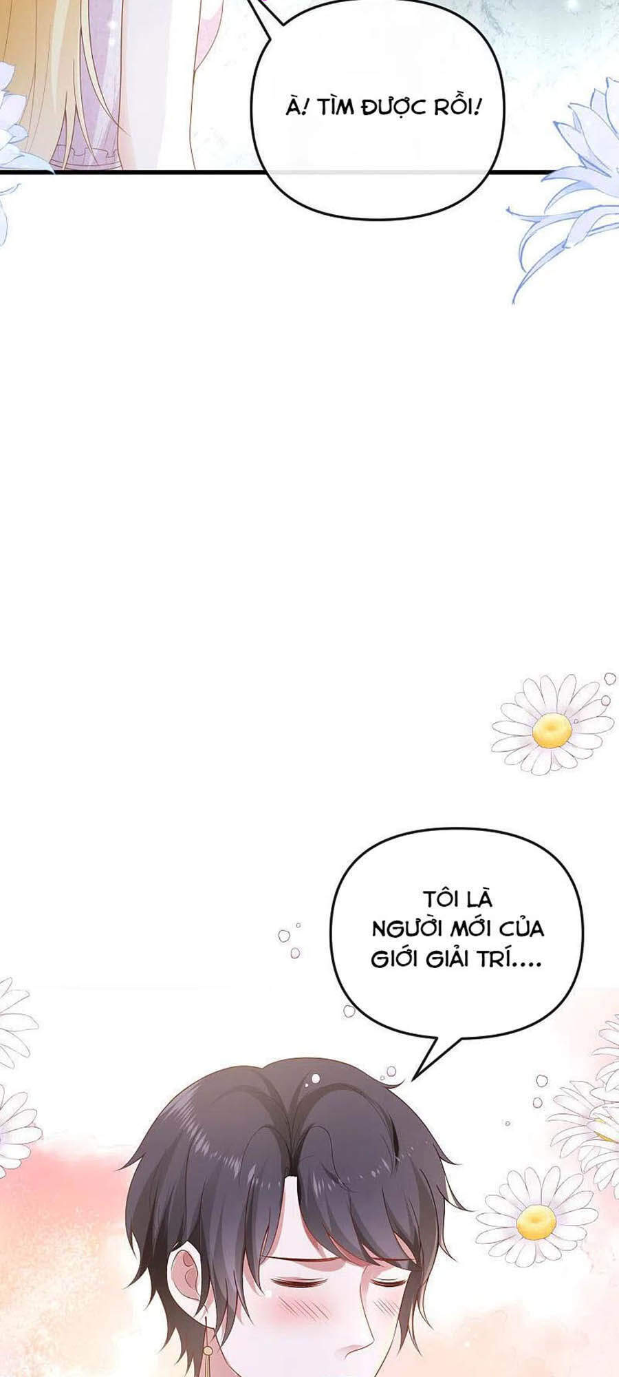 Sủng Hậu Của Vương Chap 141 - Next Chap 142