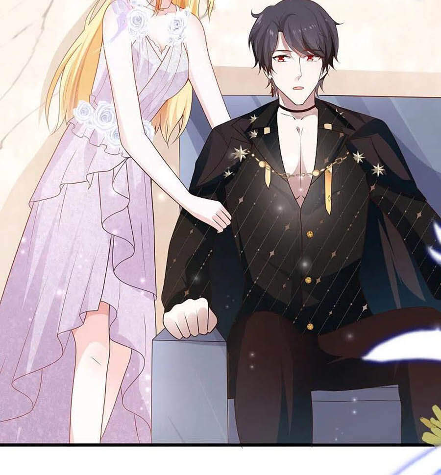 Sủng Hậu Của Vương Chap 141 - Next Chap 142