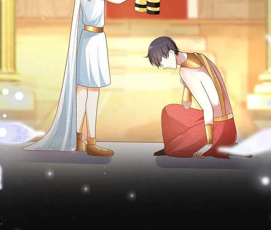 Sủng Hậu Của Vương Chap 141 - Next Chap 142