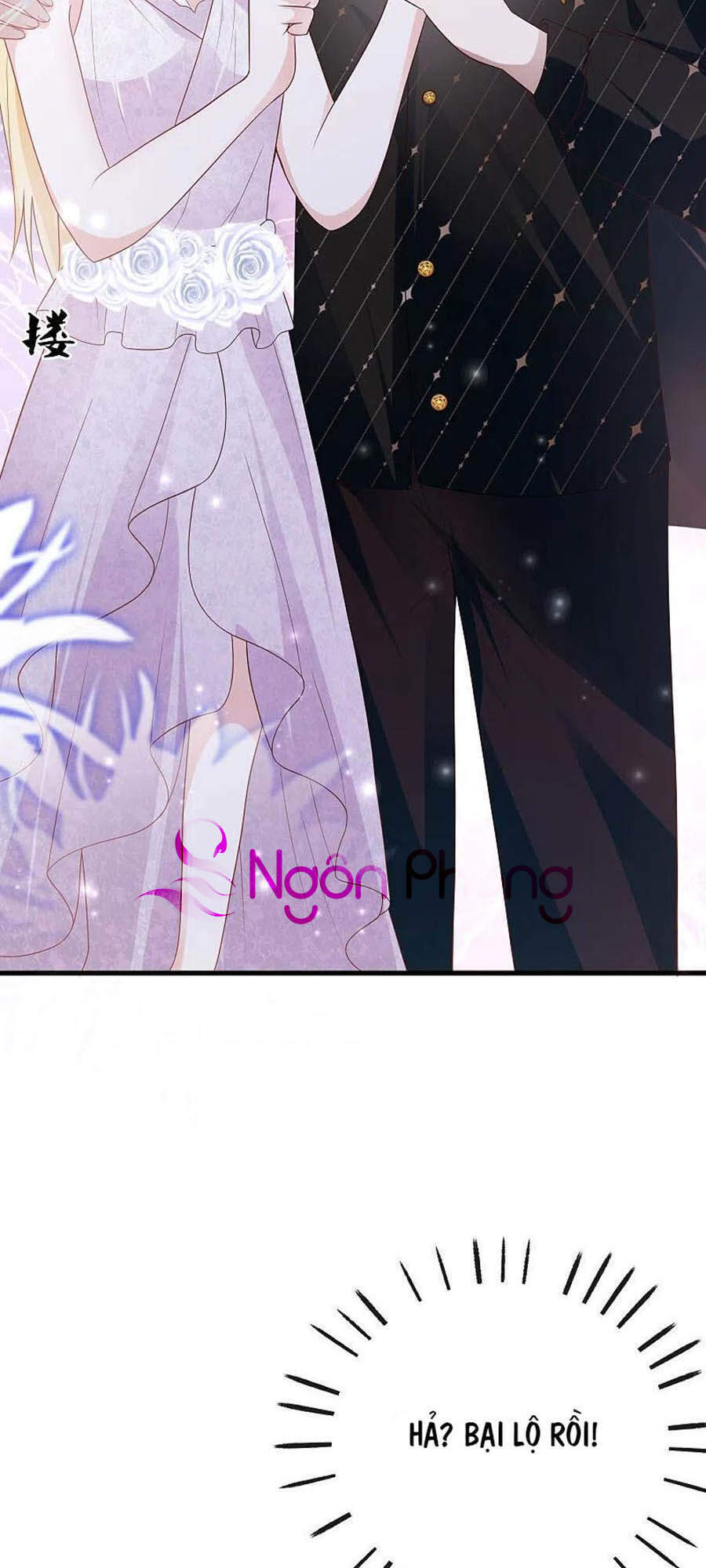 Sủng Hậu Của Vương Chap 141 - Next Chap 142