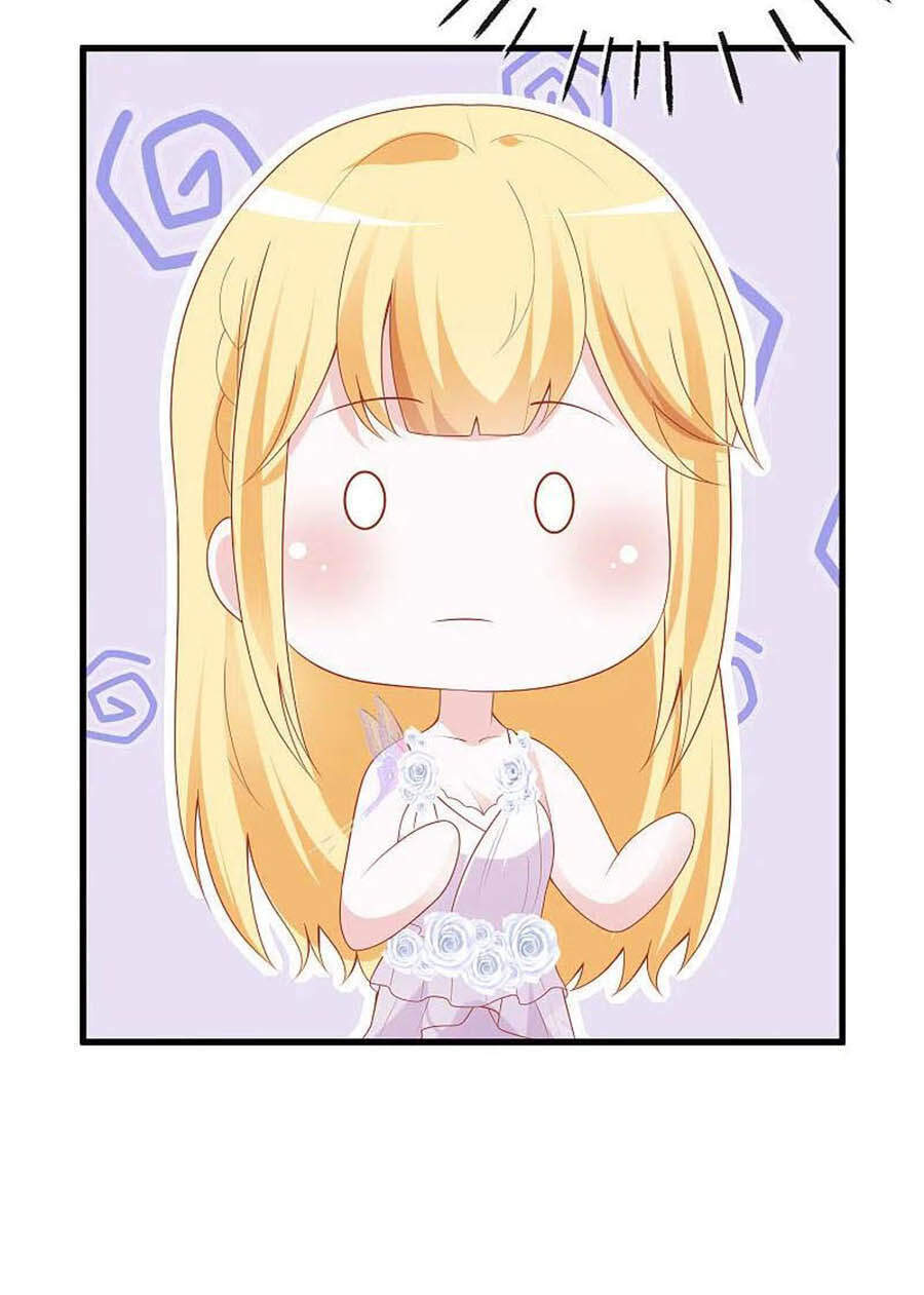 Sủng Hậu Của Vương Chap 141 - Next Chap 142