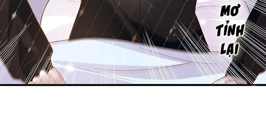 Sủng Hậu Của Vương Chap 141 - Next Chap 142