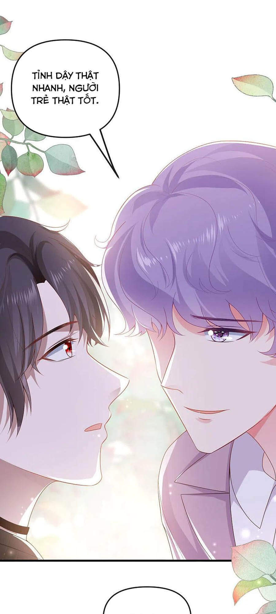 Sủng Hậu Của Vương Chap 141 - Next Chap 142