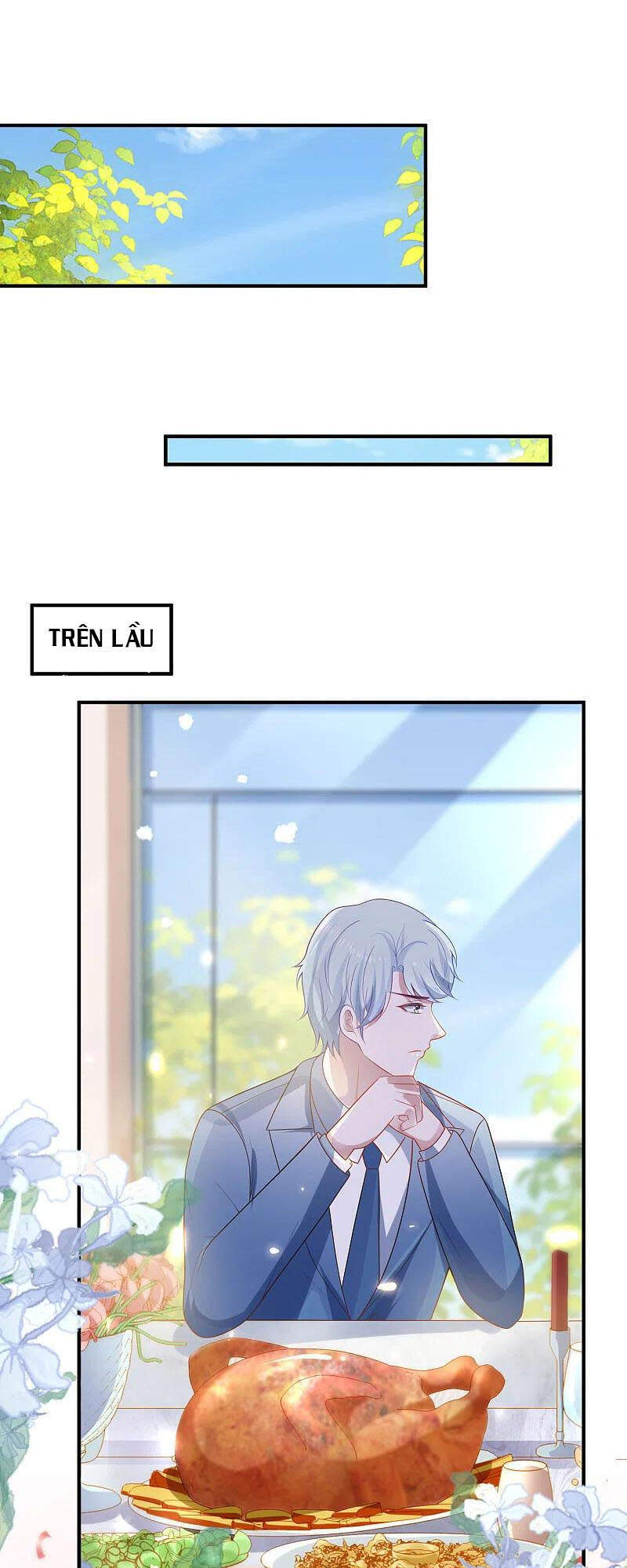 Sủng Hậu Của Vương Chap 142 - Next Chap 143