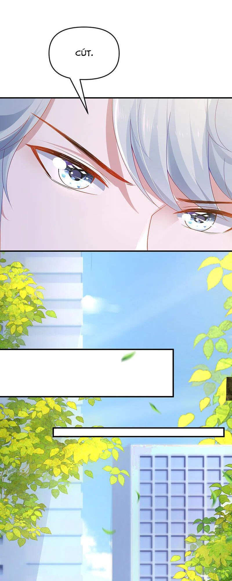 Sủng Hậu Của Vương Chap 142 - Next Chap 143