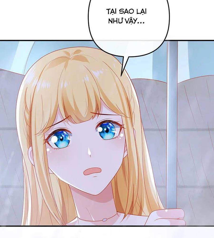 Sủng Hậu Của Vương Chap 143 - Next Chap 144