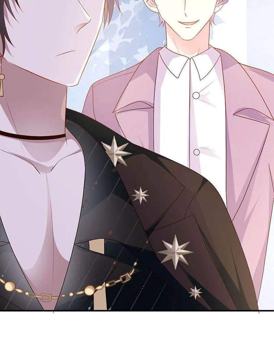 Sủng Hậu Của Vương Chap 143 - Next Chap 144