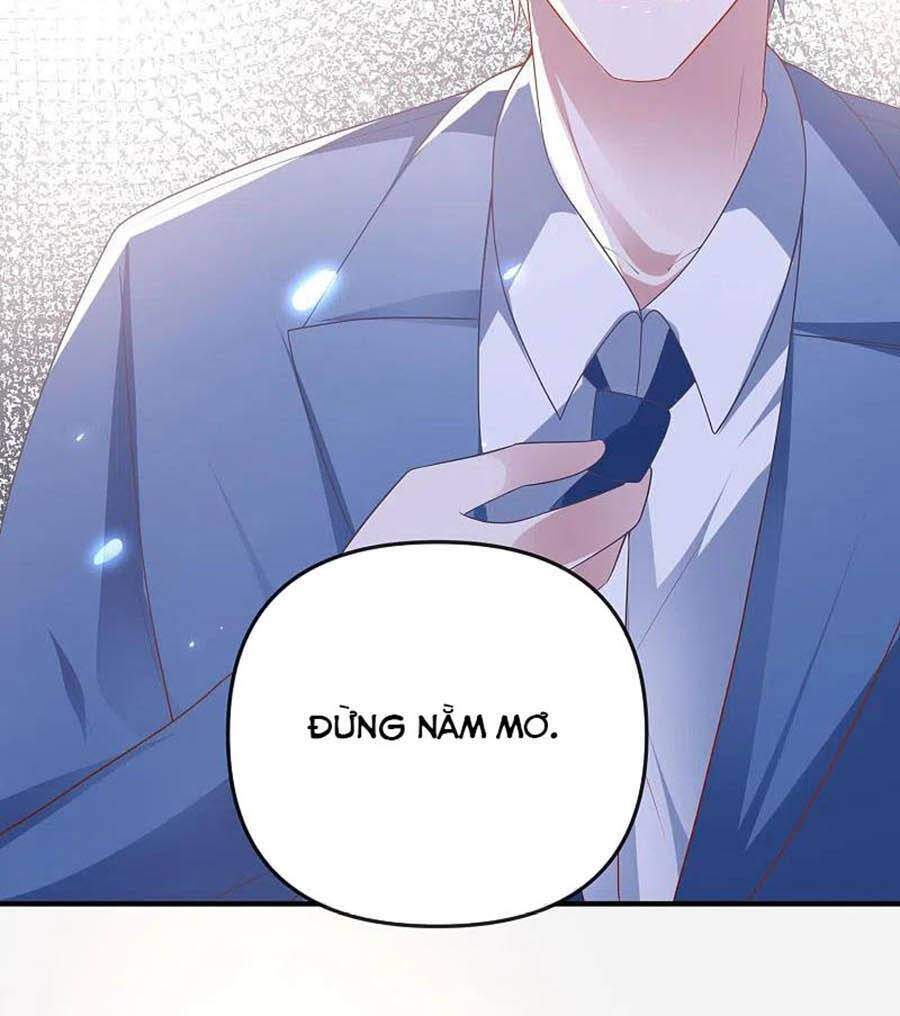 Sủng Hậu Của Vương Chap 143 - Next Chap 144