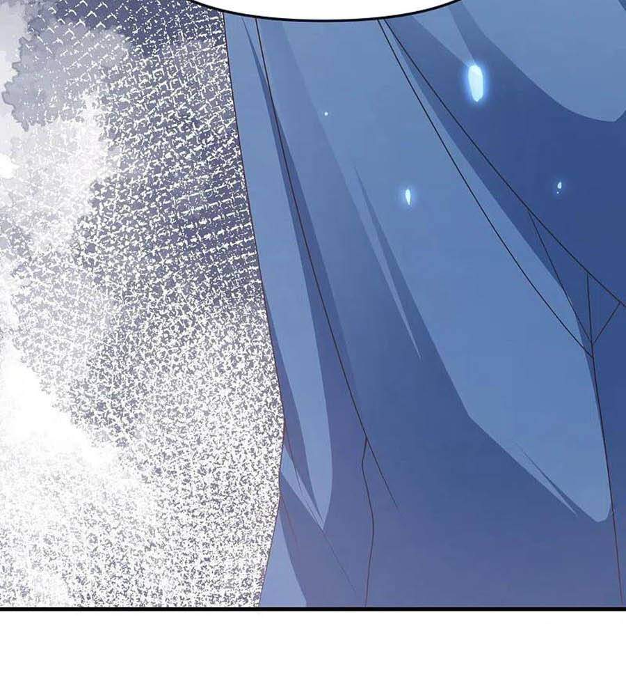 Sủng Hậu Của Vương Chap 143 - Next Chap 144