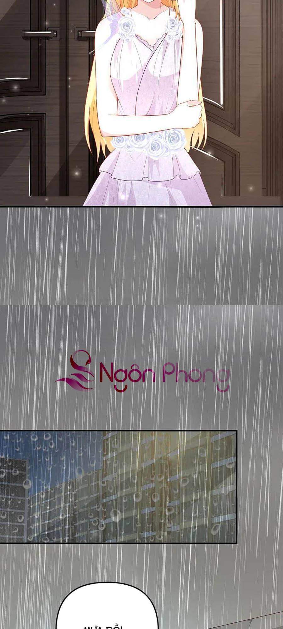 Sủng Hậu Của Vương Chap 143 - Next Chap 144