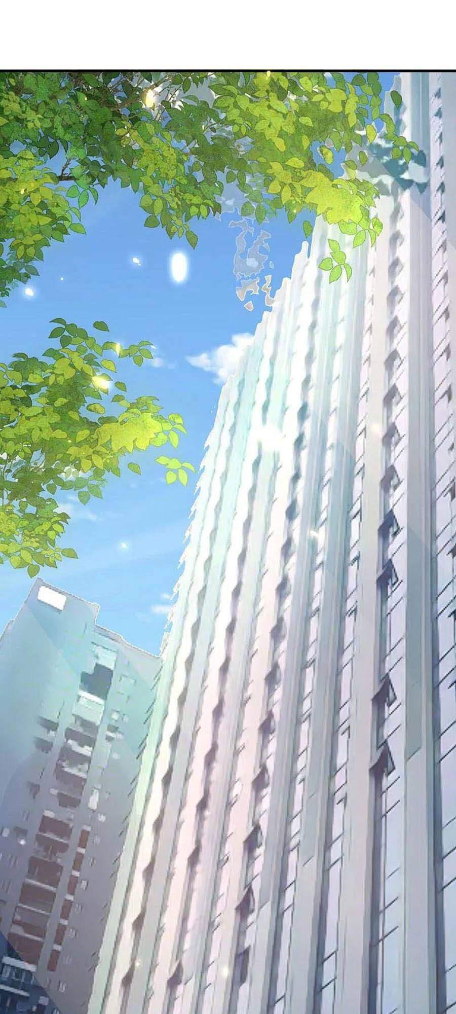 Sủng Hậu Của Vương Chap 144 - Next Chap 145