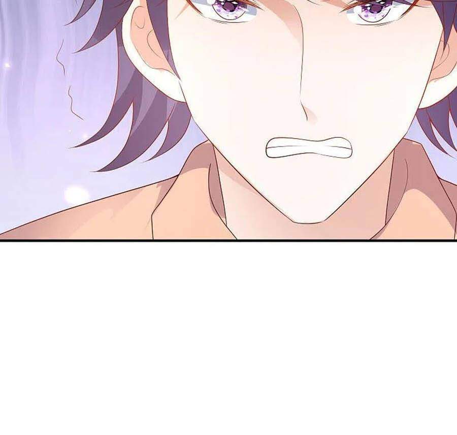 Sủng Hậu Của Vương Chap 144 - Next Chap 145