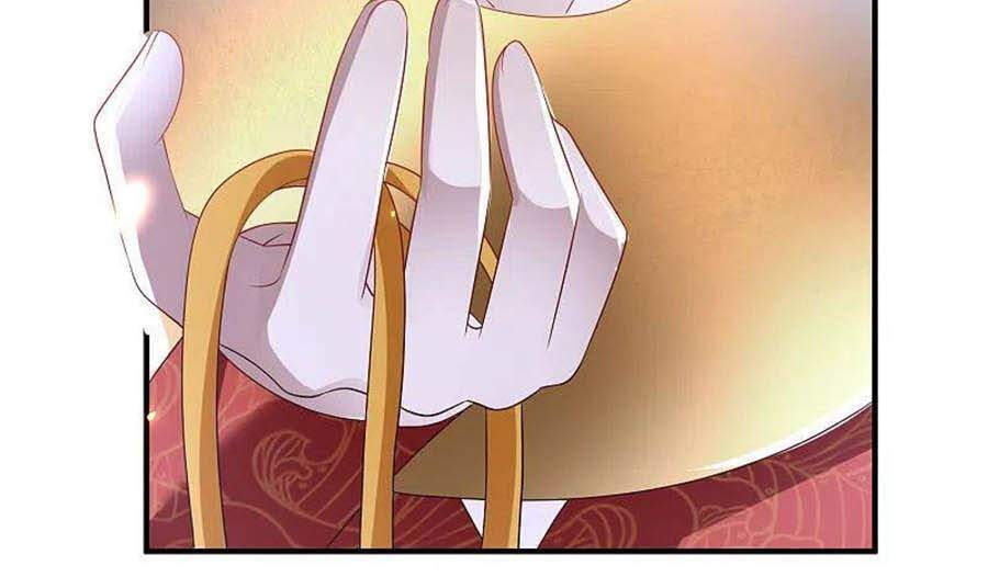 Sủng Hậu Của Vương Chap 144 - Next Chap 145