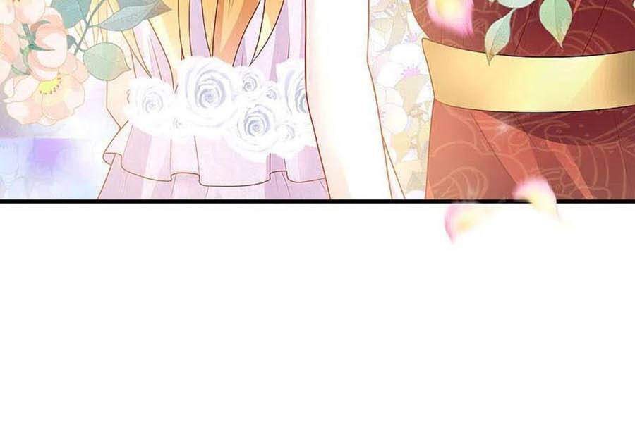 Sủng Hậu Của Vương Chap 144 - Next Chap 145