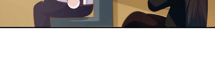 Sủng Hậu Của Vương Chap 144 - Next Chap 145