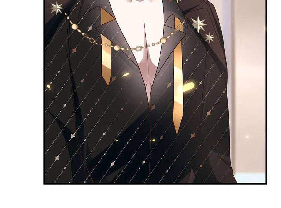 Sủng Hậu Của Vương Chap 146 - Next Chap 147