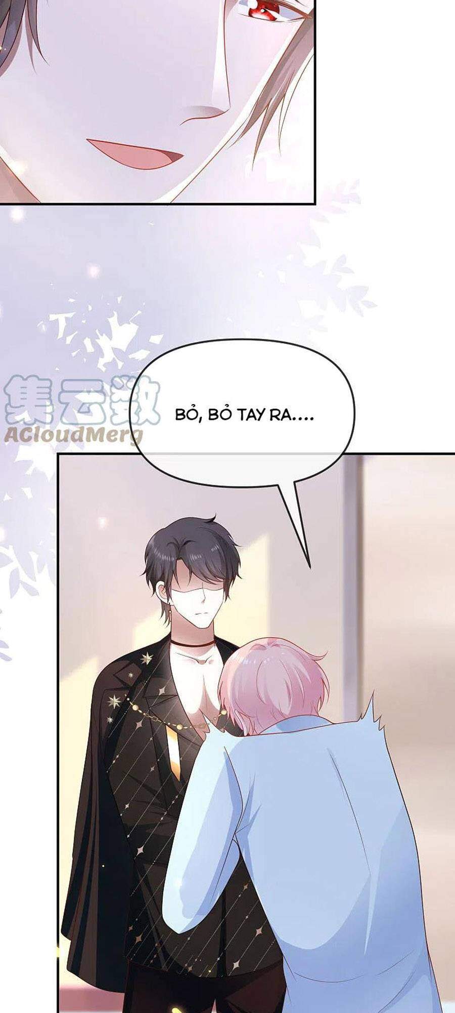 Sủng Hậu Của Vương Chap 146 - Next Chap 147