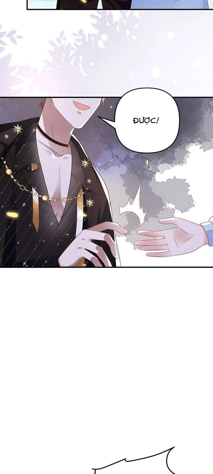 Sủng Hậu Của Vương Chap 146 - Next Chap 147