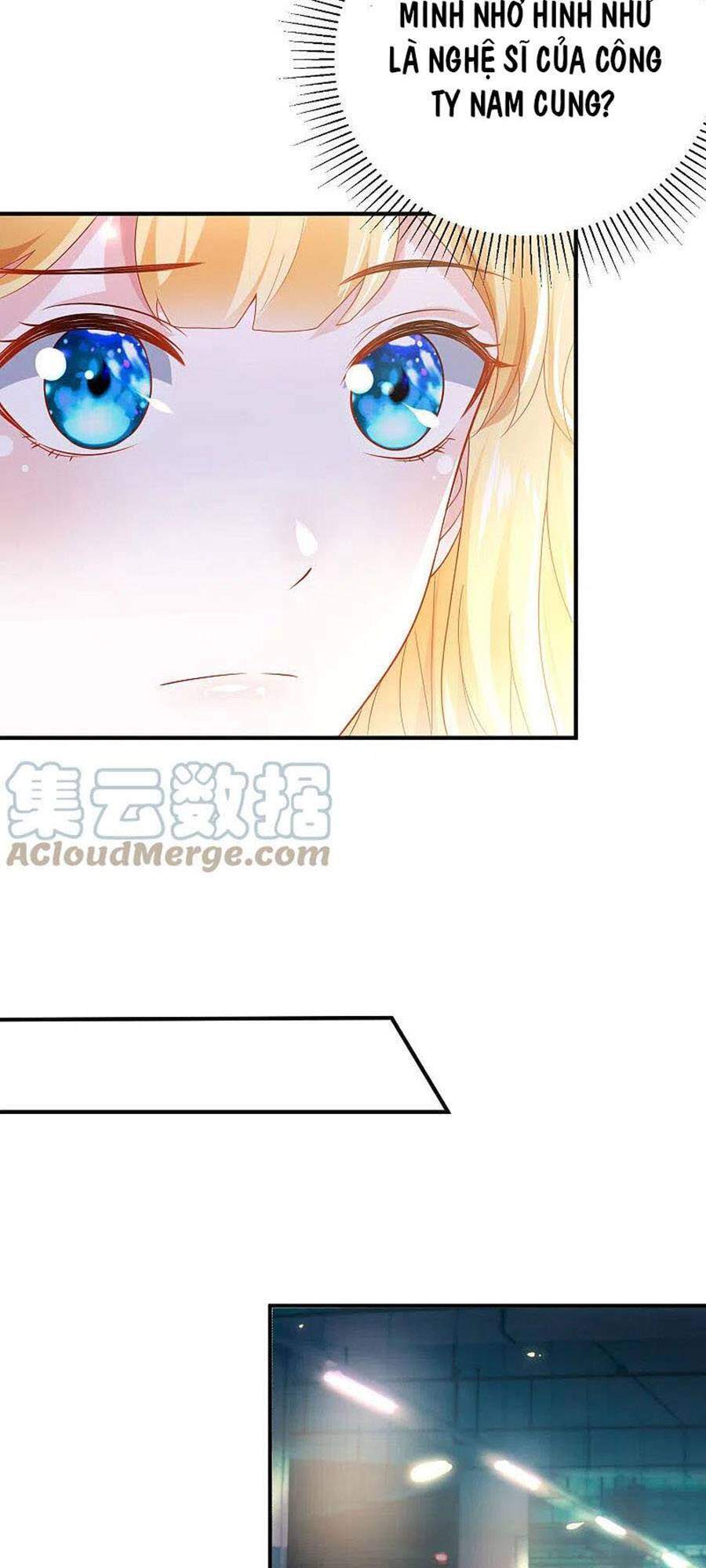 Sủng Hậu Của Vương Chap 146 - Next Chap 147