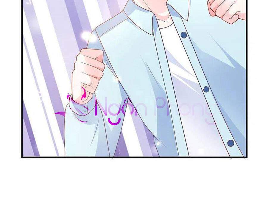 Sủng Hậu Của Vương Chap 146 - Next Chap 147