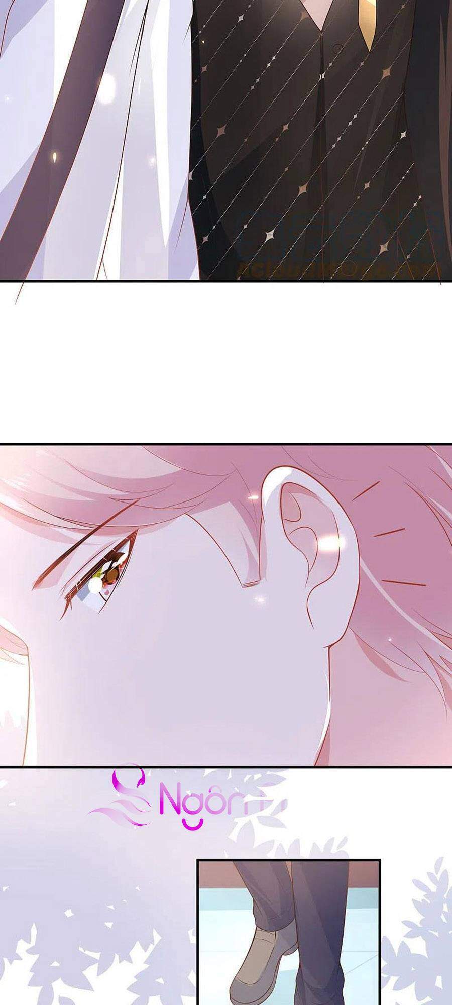 Sủng Hậu Của Vương Chap 146 - Next Chap 147