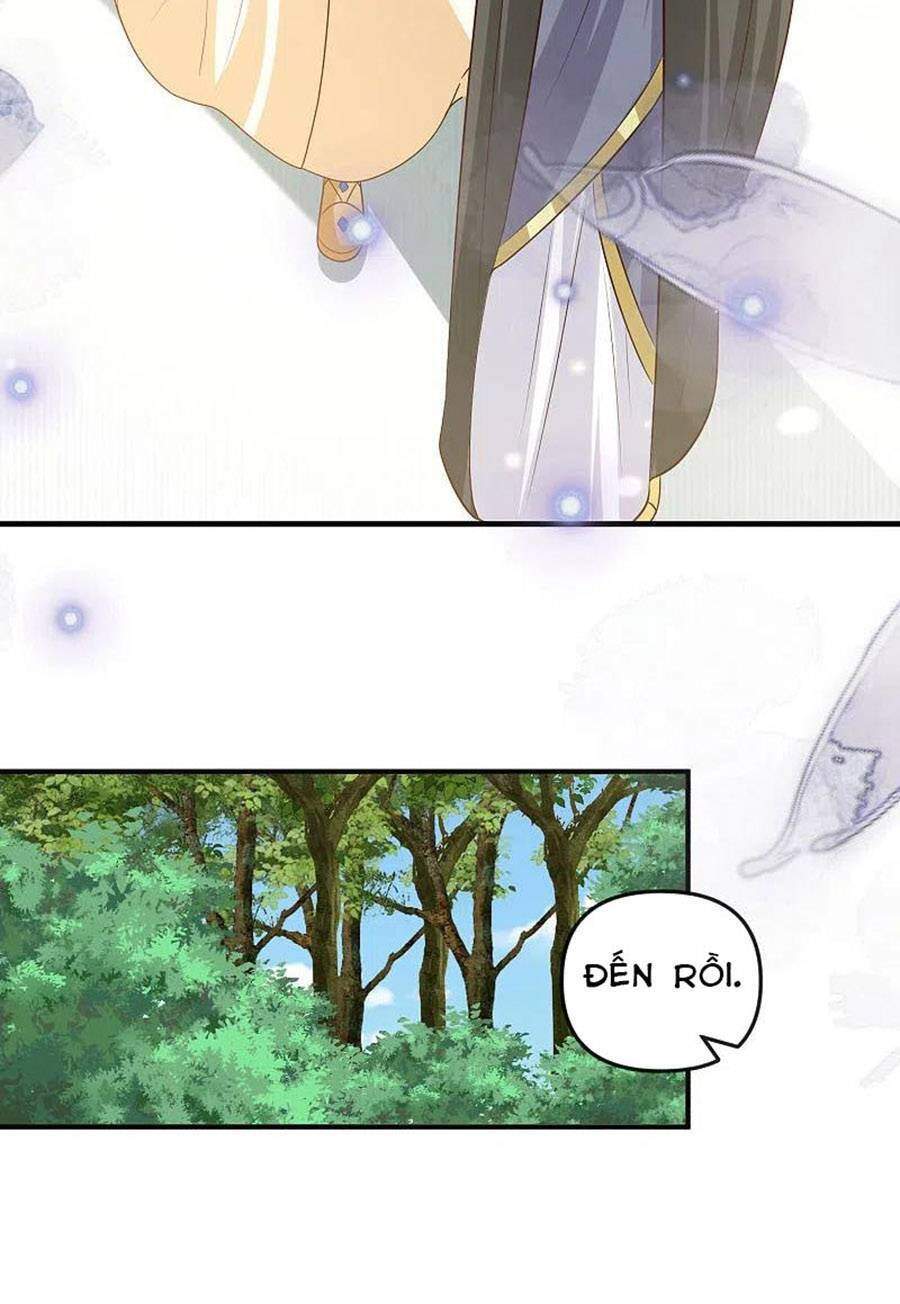 Sủng Hậu Của Vương Chap 150 - Next Chap 151