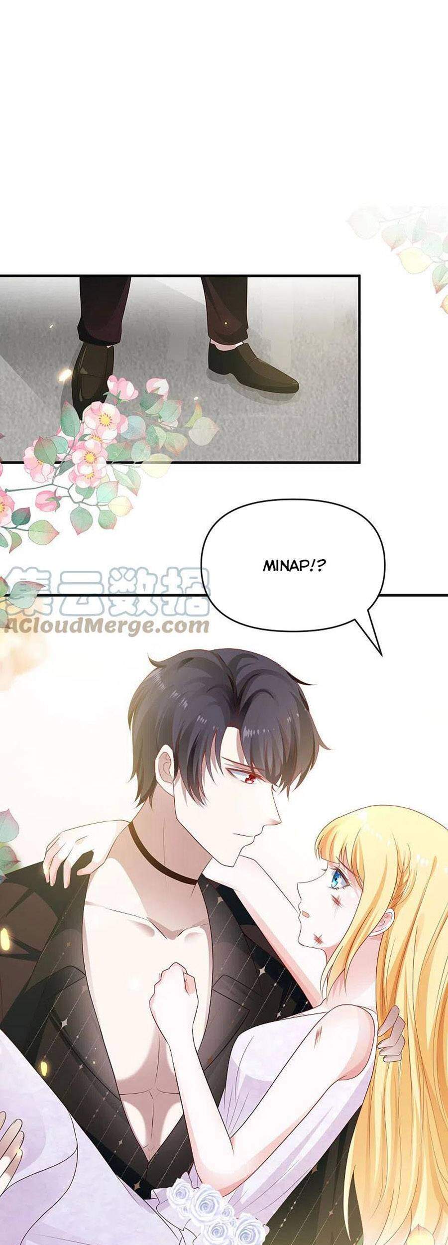 Sủng Hậu Của Vương Chap 152 - Next Chap 153