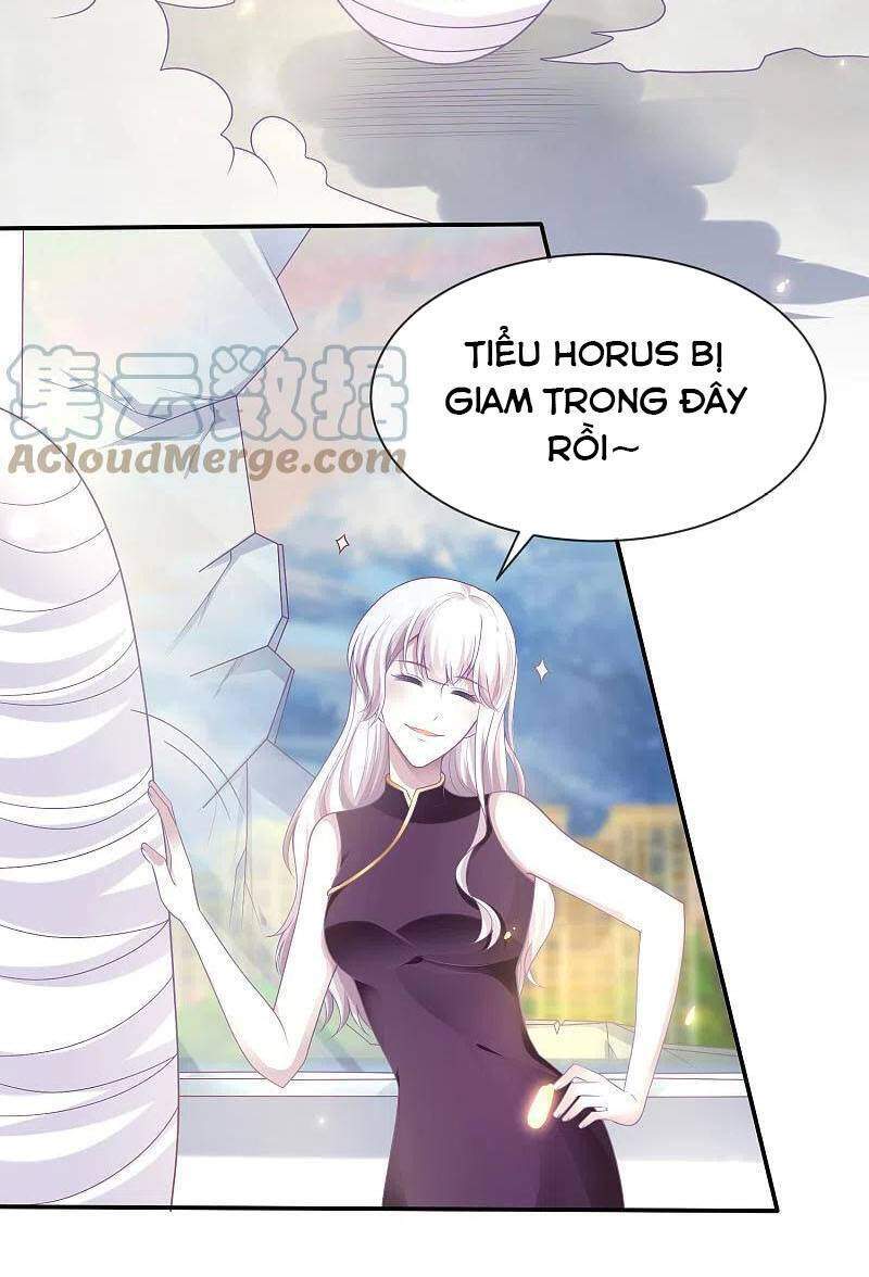 Sủng Hậu Của Vương Chap 154 - Next Chap 155