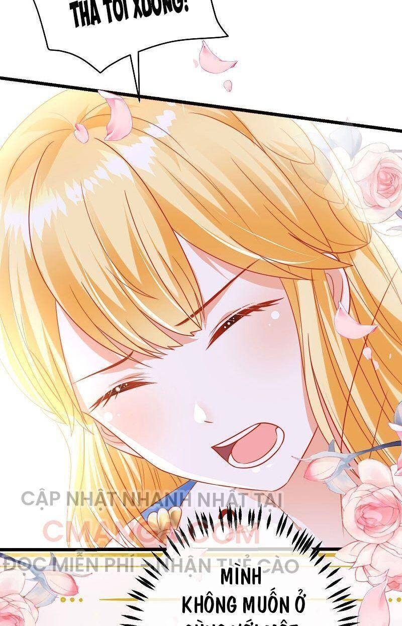 Sủng Hậu Của Vương Chap 78 - Next Chap 79