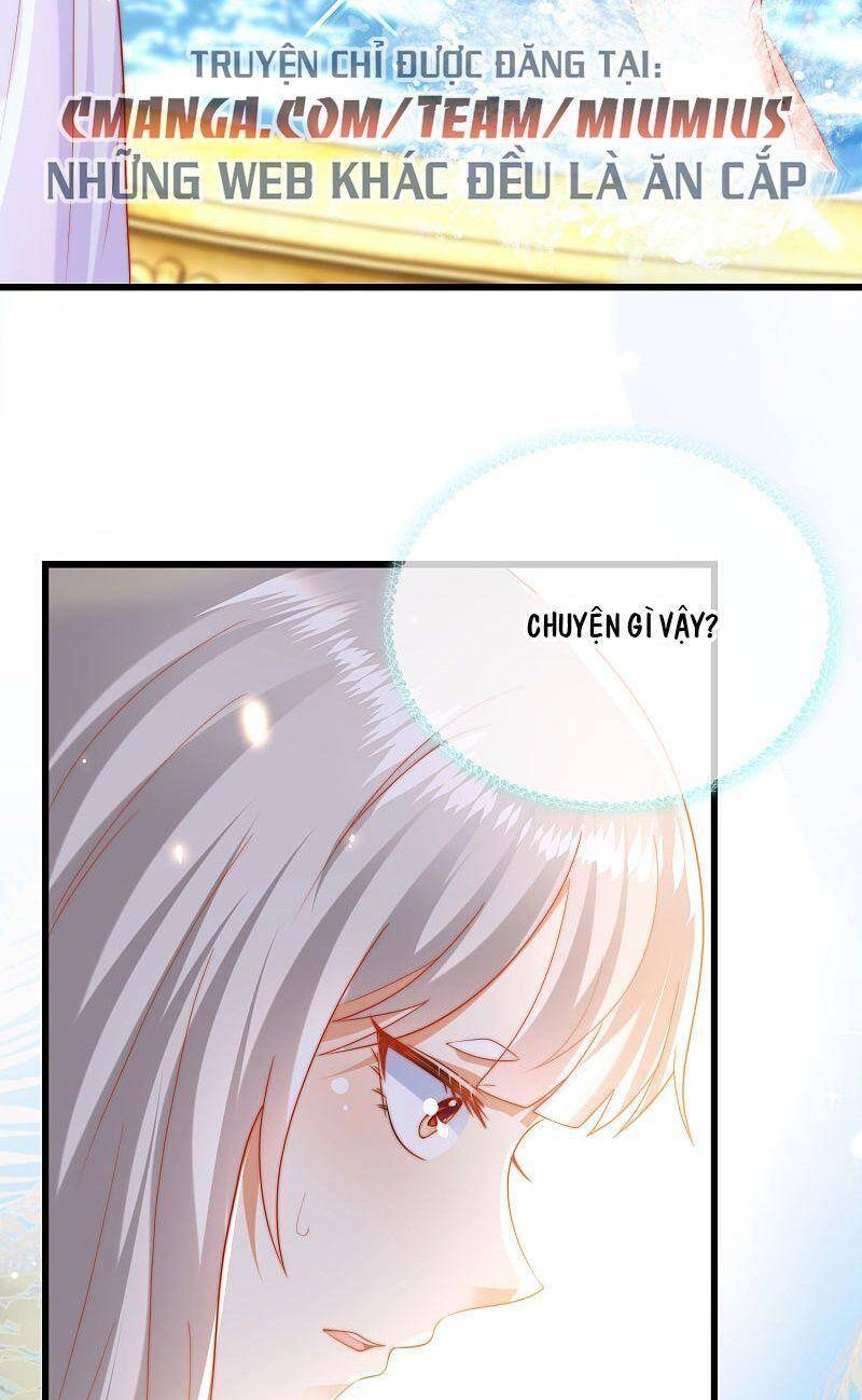 Sủng Hậu Của Vương Chap 79 - Next Chap 80