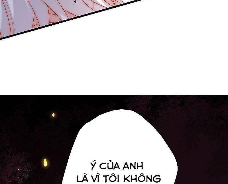 Sủng Hậu Của Vương Chap 80 - Next Chap 81