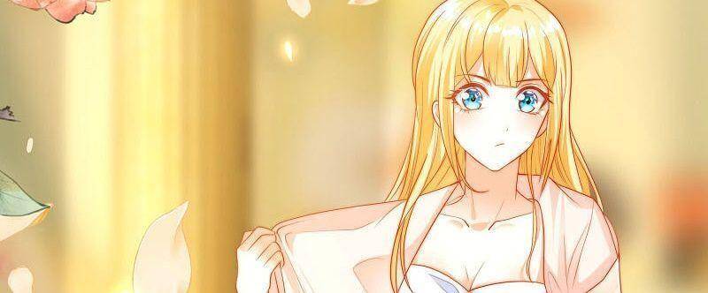 Sủng Hậu Của Vương Chap 80 - Next Chap 81