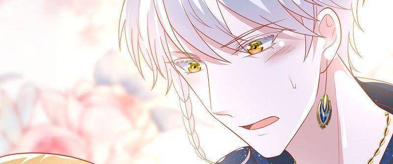 Sủng Hậu Của Vương Chap 80 - Next Chap 81