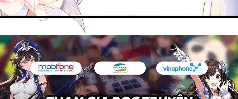 Sủng Hậu Của Vương Chap 80 - Next Chap 81