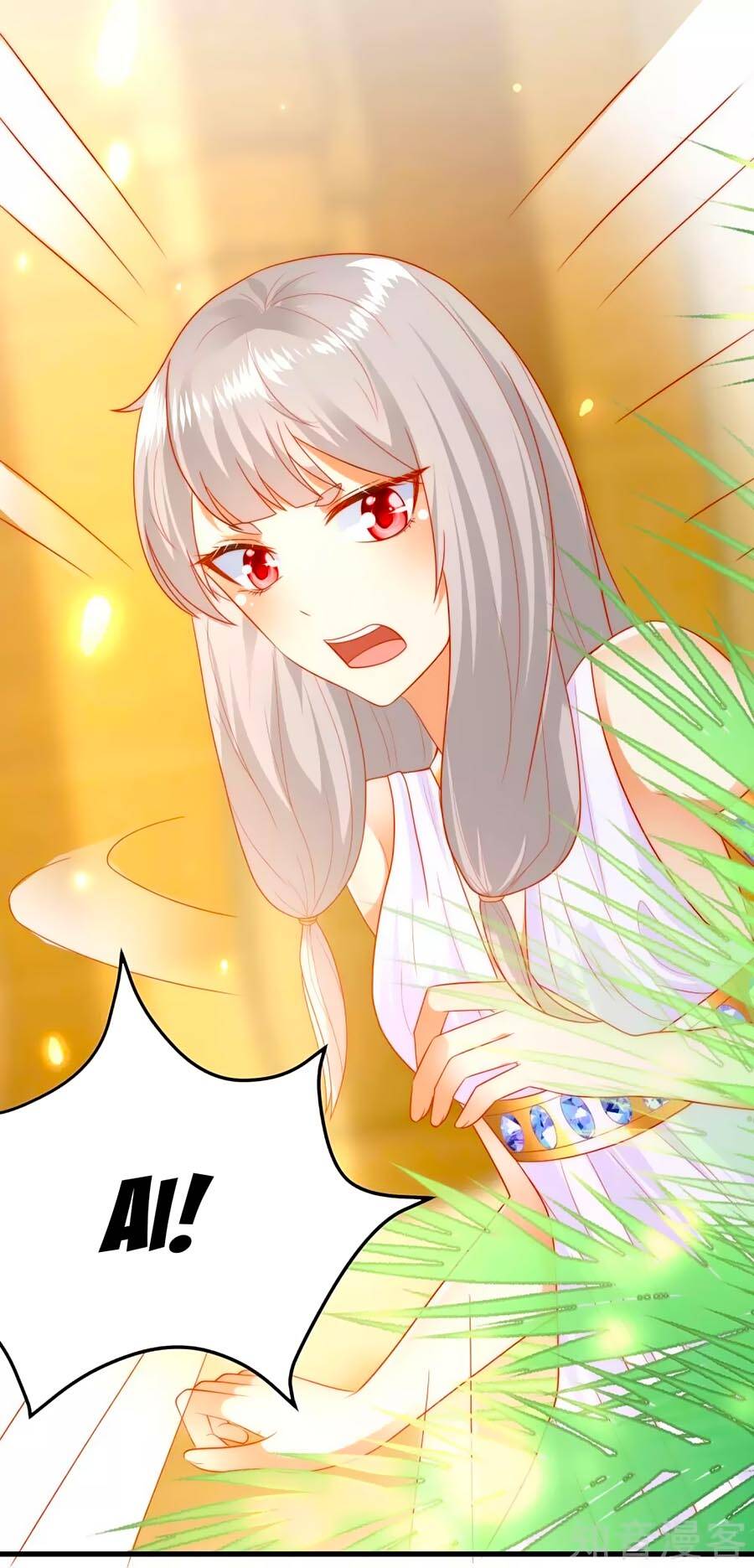 Sủng Hậu Của Vương Chap 83 - Next Chap 84