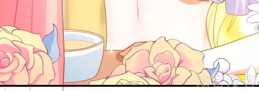 Sủng Hậu Của Vương Chap 83 - Next Chap 84