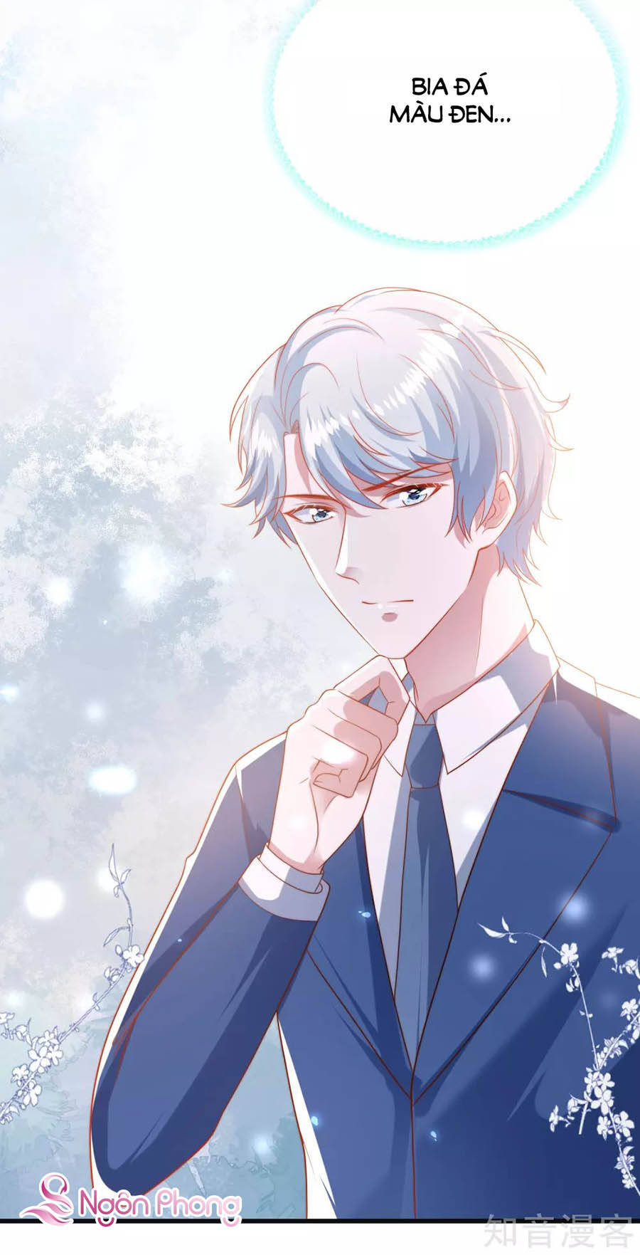 Sủng Hậu Của Vương Chap 85 - Next Chap 86