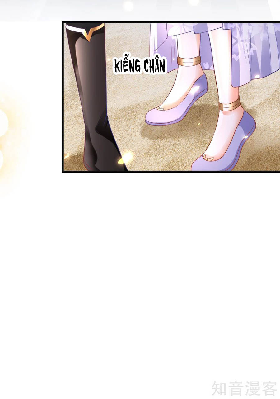 Sủng Hậu Của Vương Chap 87 - Next Chap 88