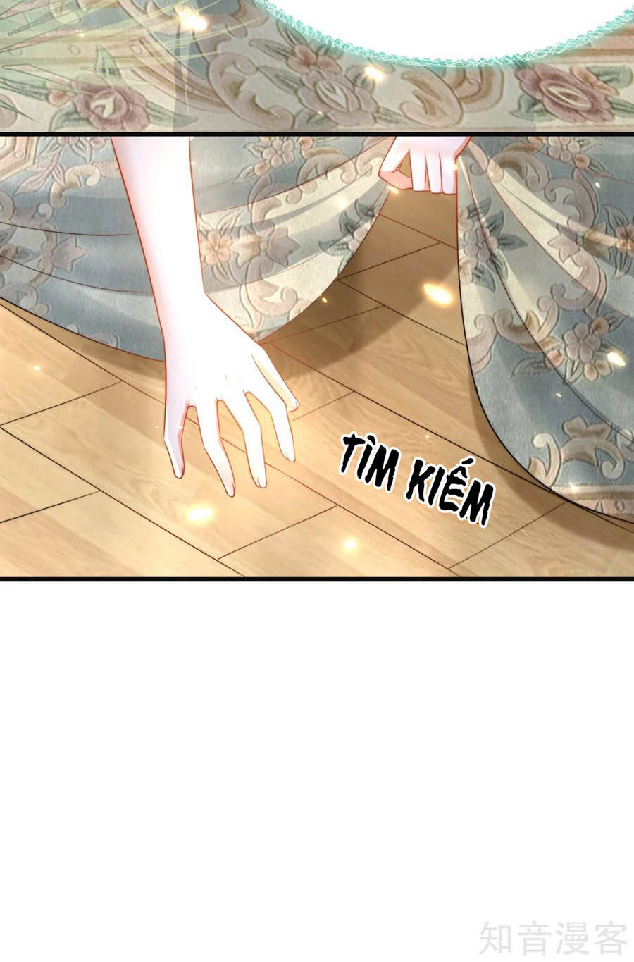 Sủng Hậu Của Vương Chap 87 - Next Chap 88