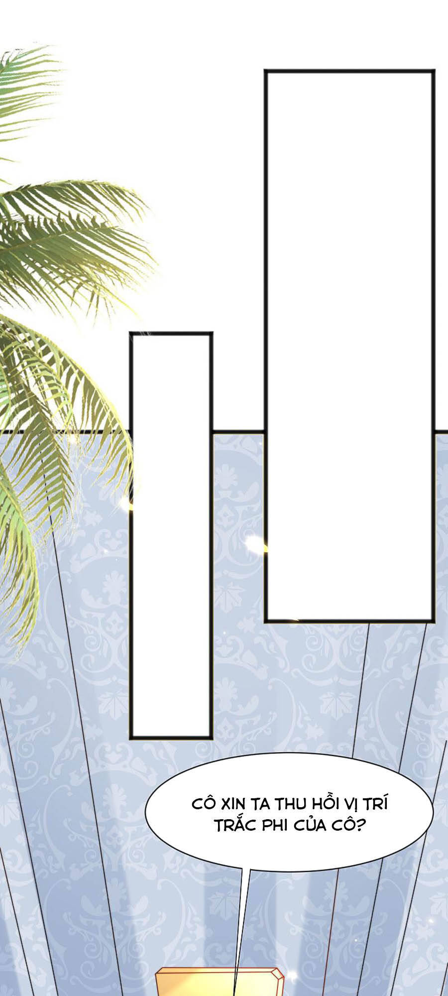 Sủng Hậu Của Vương Chap 94 - Next Chap 95