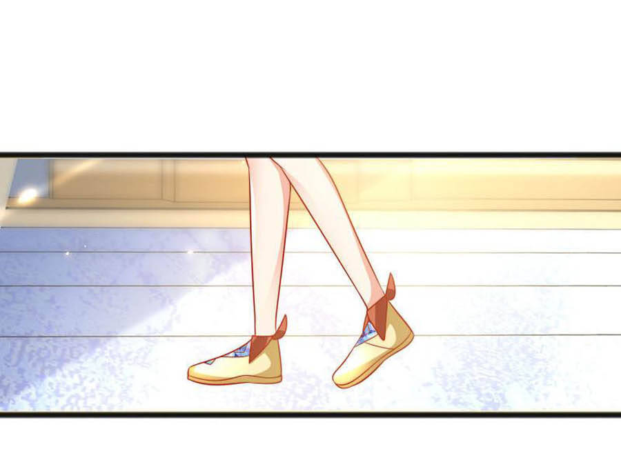 Sủng Hậu Của Vương Chap 94 - Next Chap 95