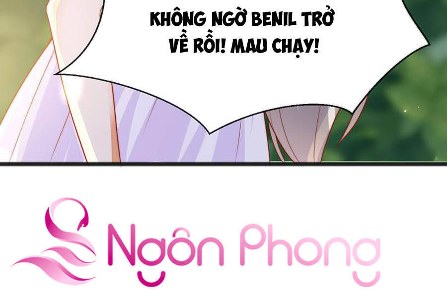 Sủng Hậu Của Vương Chap 94 - Next Chap 95