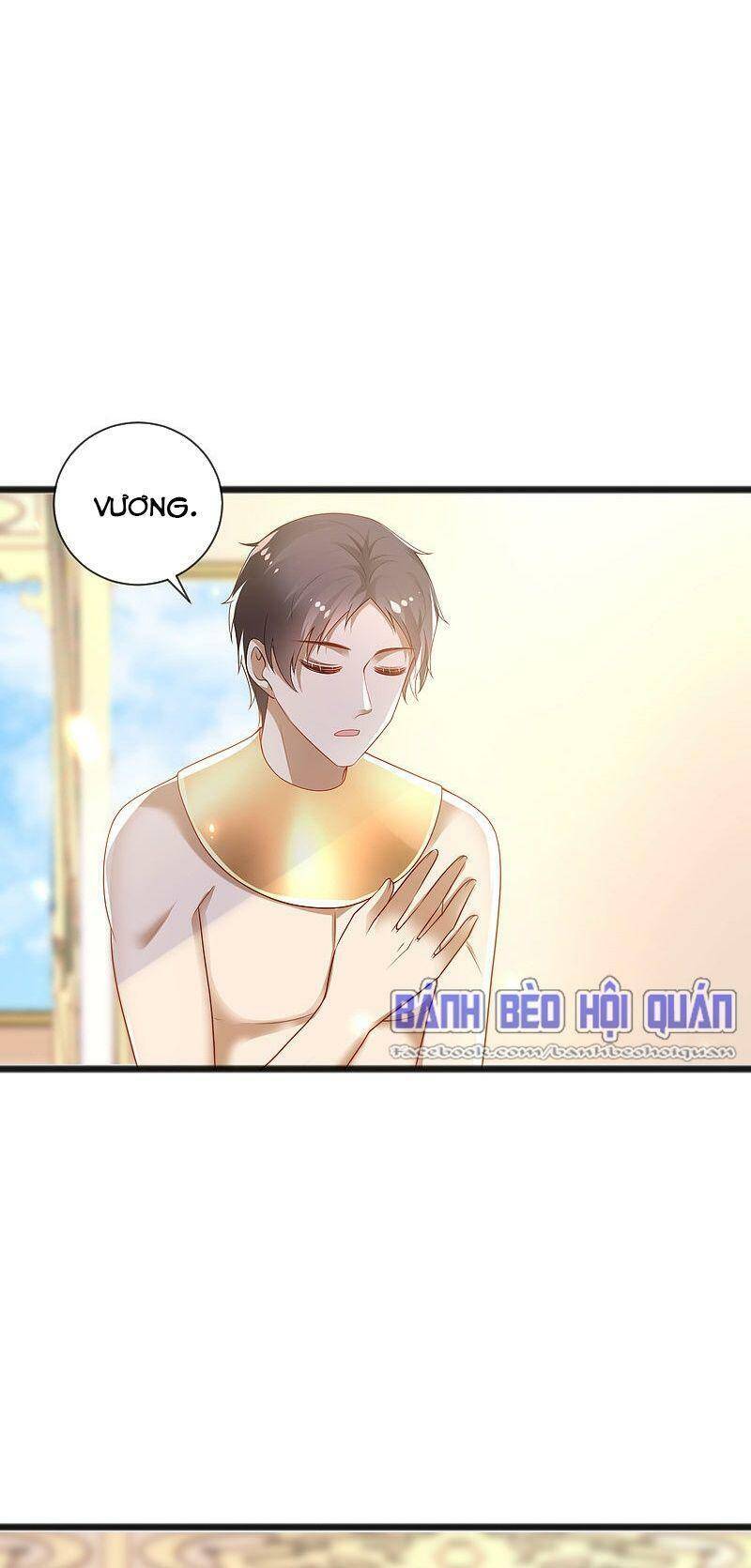 Sủng Hậu Của Vương Chap 95 - Next Chap 96