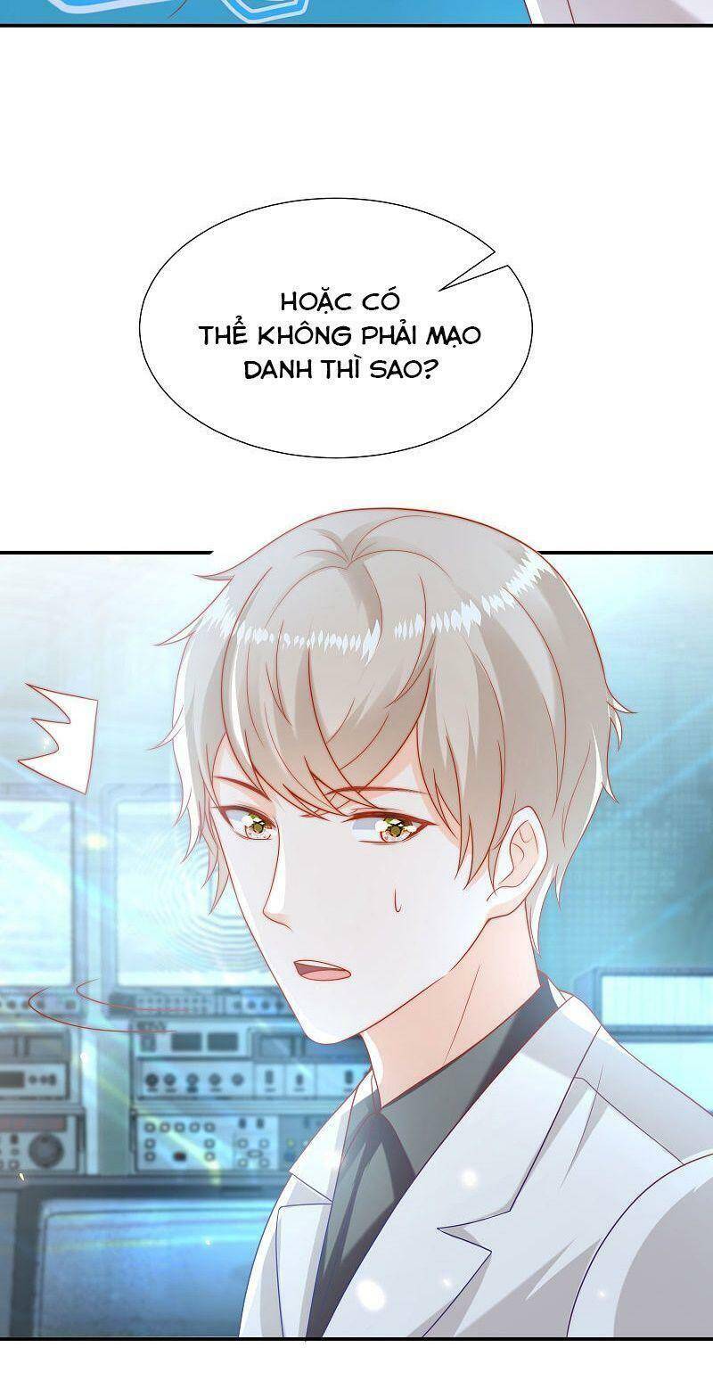 Sủng Hậu Của Vương Chap 104 - Next Chap 105