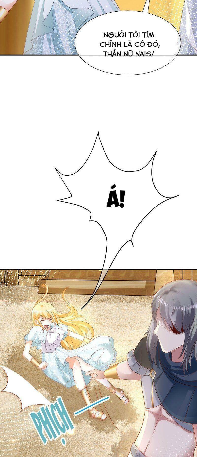 Sủng Hậu Của Vương Chap 104 - Next Chap 105