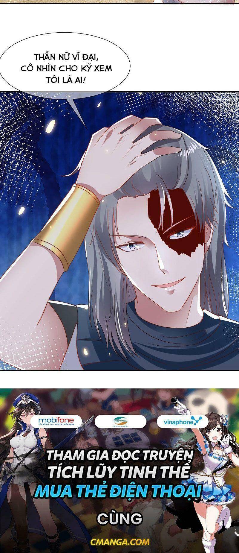 Sủng Hậu Của Vương Chap 104 - Next Chap 105