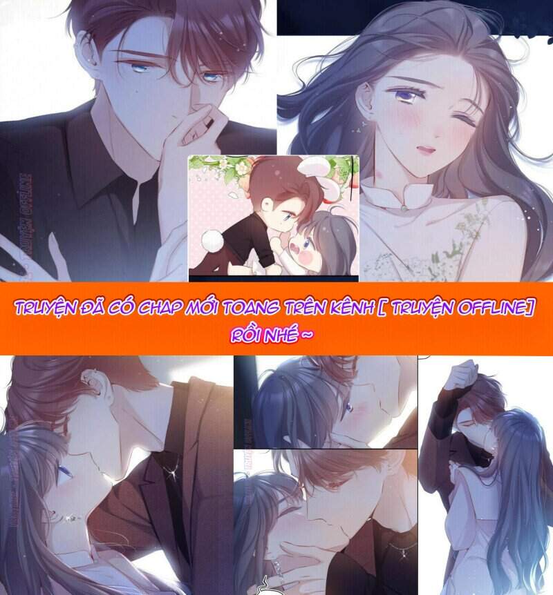 TỰ CẨM Chap 132 - Next Chap 133